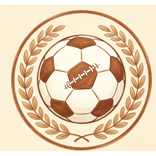 篮球直播Logo